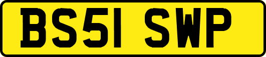 BS51SWP