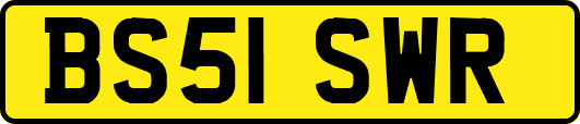 BS51SWR