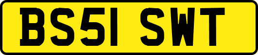 BS51SWT