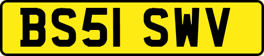 BS51SWV