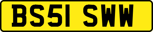 BS51SWW