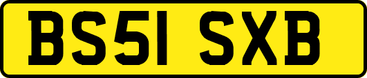 BS51SXB