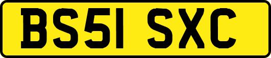 BS51SXC