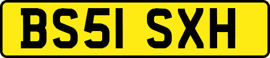 BS51SXH