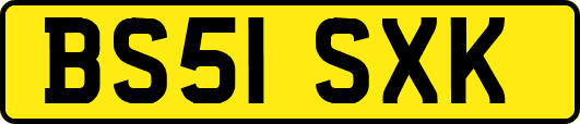 BS51SXK