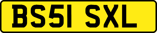 BS51SXL