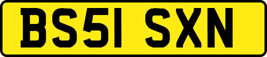 BS51SXN