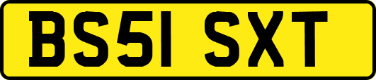 BS51SXT