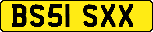 BS51SXX