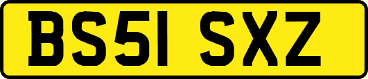 BS51SXZ