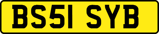 BS51SYB