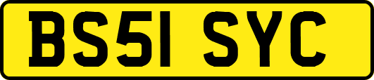 BS51SYC