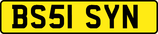 BS51SYN