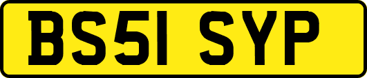 BS51SYP