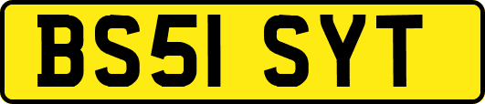 BS51SYT