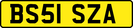 BS51SZA