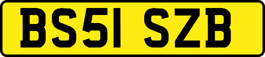 BS51SZB