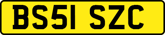 BS51SZC