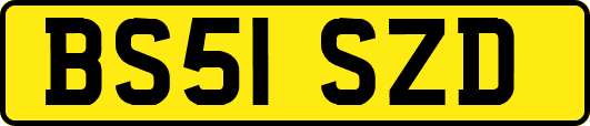 BS51SZD