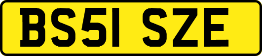 BS51SZE