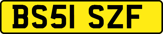 BS51SZF