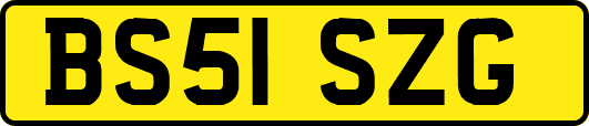 BS51SZG