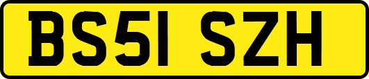 BS51SZH