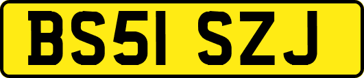 BS51SZJ