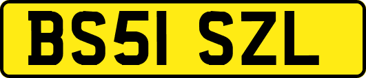 BS51SZL
