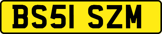 BS51SZM