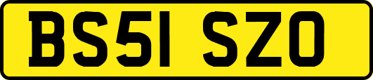 BS51SZO
