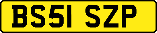 BS51SZP