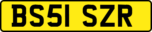 BS51SZR