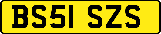 BS51SZS