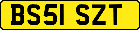 BS51SZT
