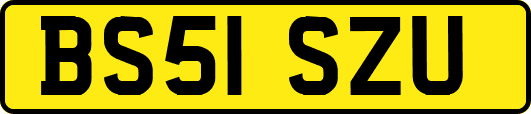 BS51SZU