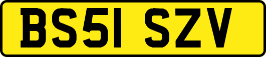 BS51SZV