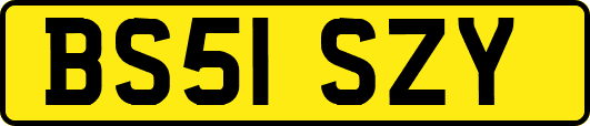 BS51SZY