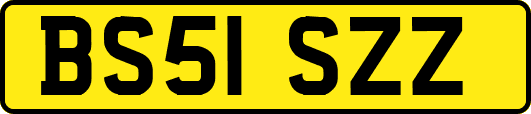 BS51SZZ