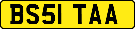 BS51TAA
