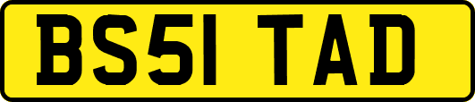 BS51TAD