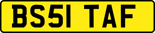 BS51TAF