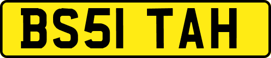 BS51TAH