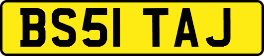 BS51TAJ
