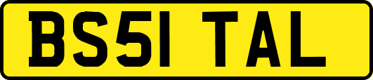 BS51TAL