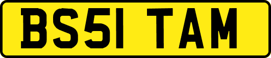 BS51TAM