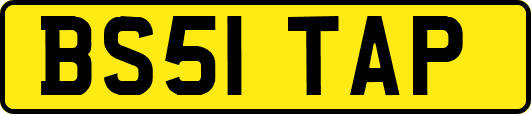 BS51TAP