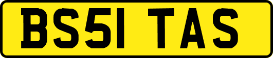 BS51TAS