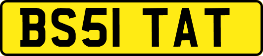 BS51TAT