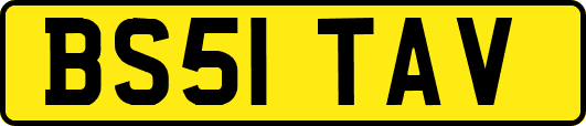 BS51TAV